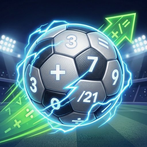 Prime Rivals app icon